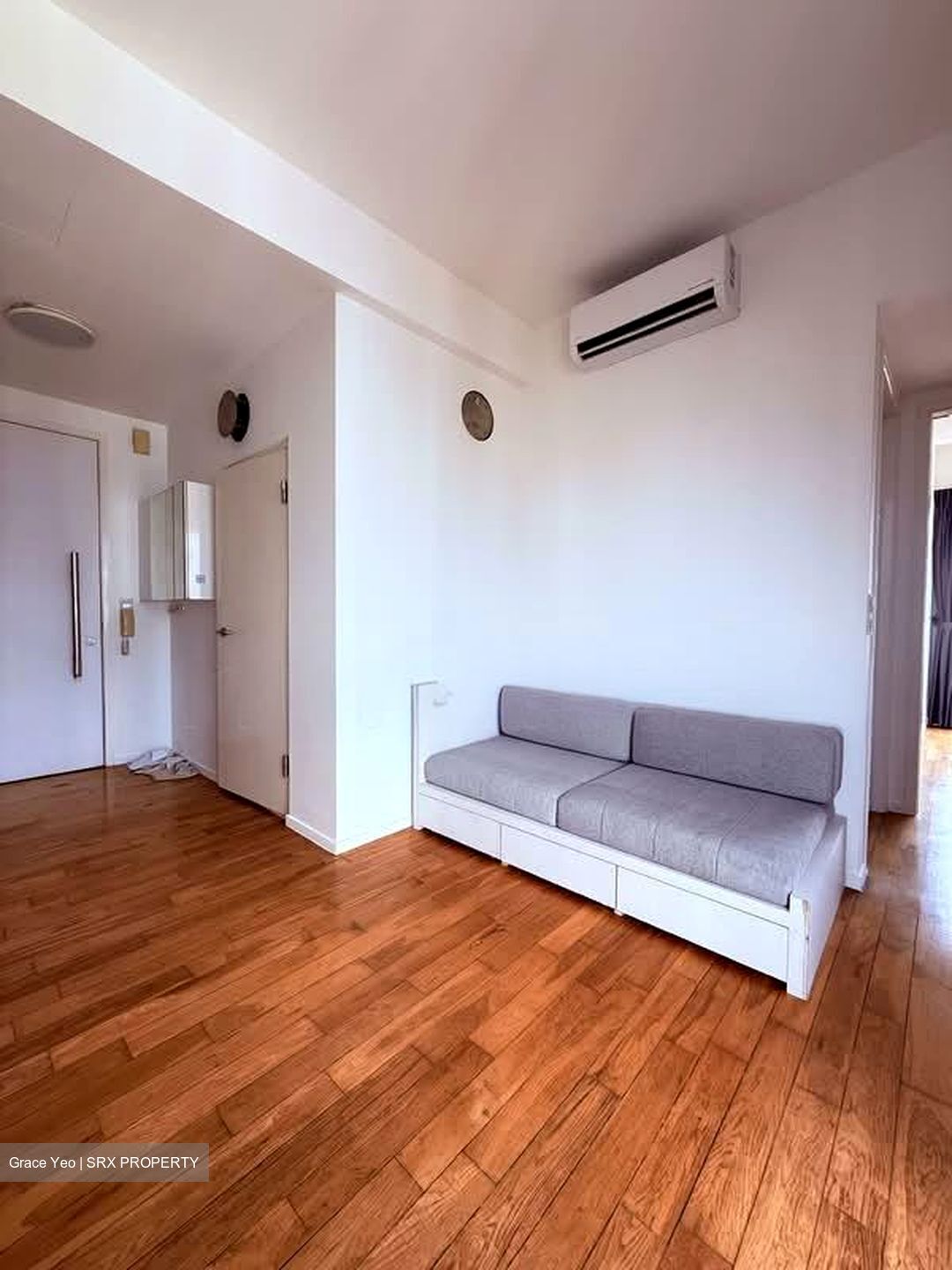 Okio (D12), Apartment #560277461